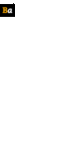 c_beer_image.gif