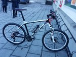 20140308_104743.jpg