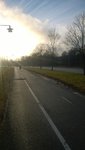 WP_20140310_001.jpg