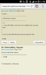 Screenshot_2014-03-11-11-50-23.jpg
