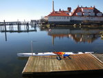 Bild 4044.jpg