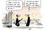 Skärmklipp.JPG