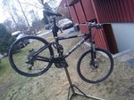 20140314_173425.jpg