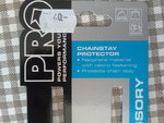 20140316_112737.jpg