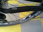 20140316_113242.jpg