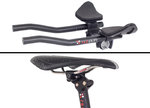 Switch-Aero-System.jpg