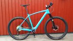 IP-057 My carbon bike.jpg