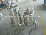 Stainless_Steel_Reflux_Pot_Still.jpg
