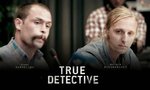 truedetective.jpg