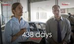 438days_3.jpg