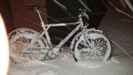 20140319_192717.jpg