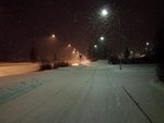 20140319_215348.jpg