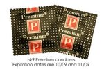 gI_N9Premium_gif.jpg