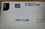 PSX_20140320_214436.jpg