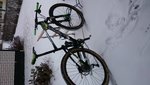 DSC_0160.JPG