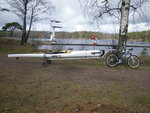 Bild 3808.jpg