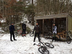 correction - Foto 2013-01-26 12.36.06 em.jpg