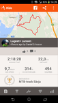 Screenshot_2014-03-22-14-26-21.png
