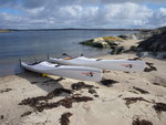 Bild 4085.jpg