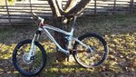 20140310_161338.jpg