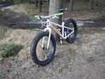 DSCN0843.JPG