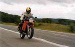 WHEELIE2.JPG