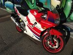 cbr.jpg