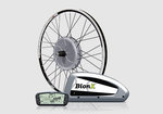 BionX--2014--S-250-DX--EU.jpg
