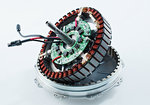 bionx-motor_SL_offen_11.jpg