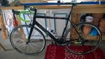 WP_20140326_15_23_28_Pro.jpg
