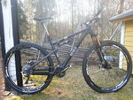 20140329_143052.jpg
