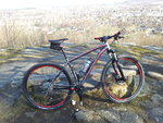 20140329_153841.jpg
