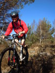 DSCN5724.JPG
