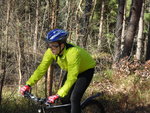 DSCN5765.JPG