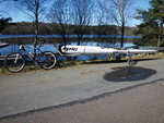 Bild 3810.jpg