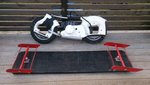 DSC_0581.jpg