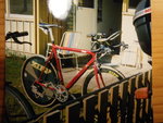 Bild 453.jpg