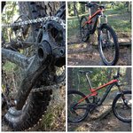 PicMonkey Collage.jpg