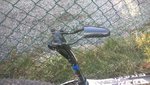 WP_20140330_001.jpg