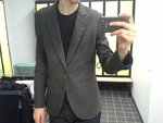 20140331_151327.jpg