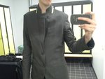 20140331_151554.jpg