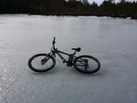 20140331_114323.jpg
