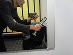 20140331_164138.jpg