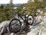 20140331_112040.jpg