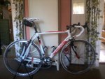 2013-04-25 10.48.26.jpg