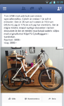 Screenshot_2014-03-31-22-20-36.png