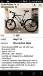 Screenshot_2014-04-01-09-47-47.png