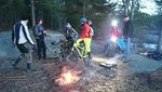 DSC_0096.JPG