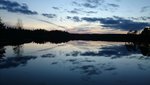 DSC_0098.JPG