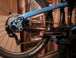 IMG-20140401-WA0010.jpg